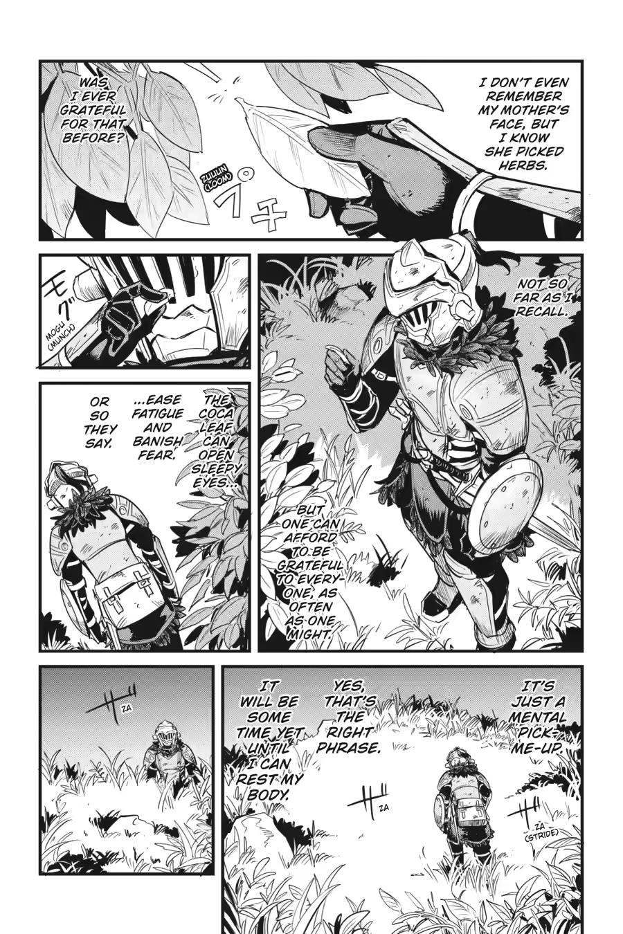 Chapter 128 Image(12)