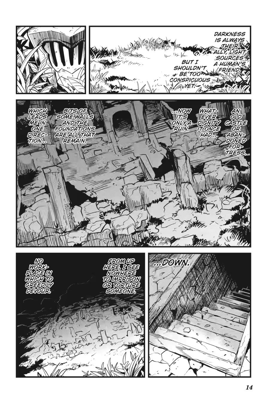 Chapter 128 Image(14)