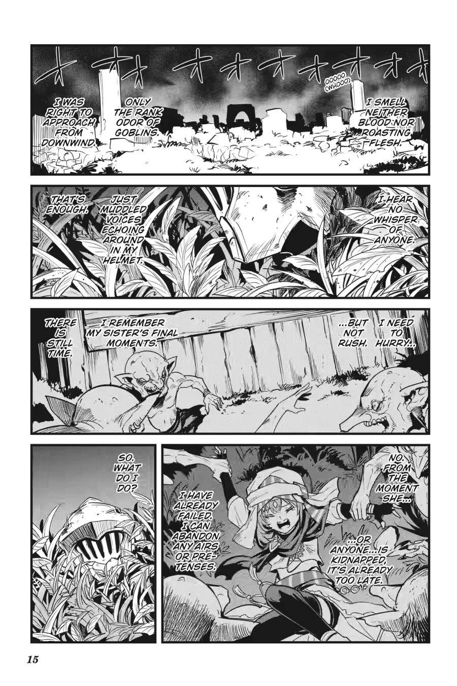 Chapter 128 Image(15)