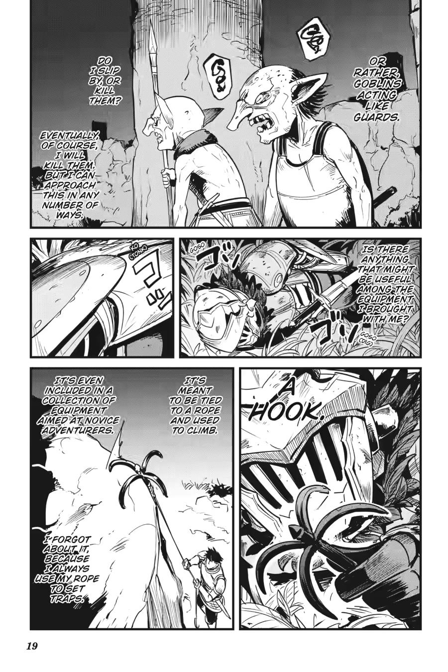 Chapter 128 Image(19)