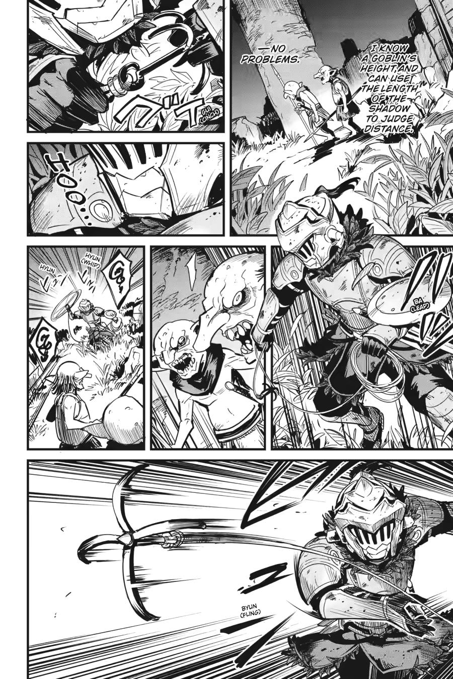 Chapter 128 Image(20)