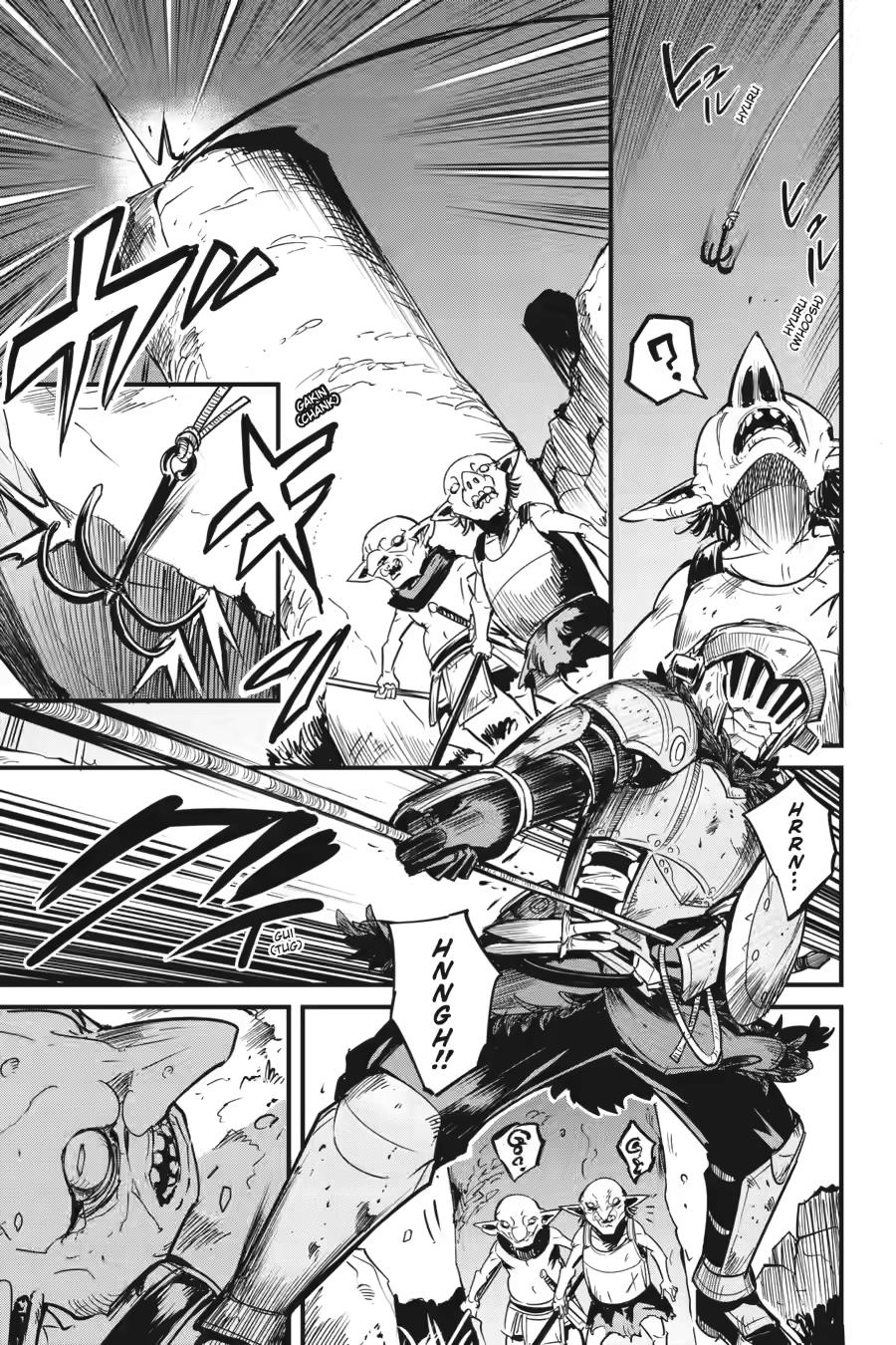 Chapter 128 Image(21)