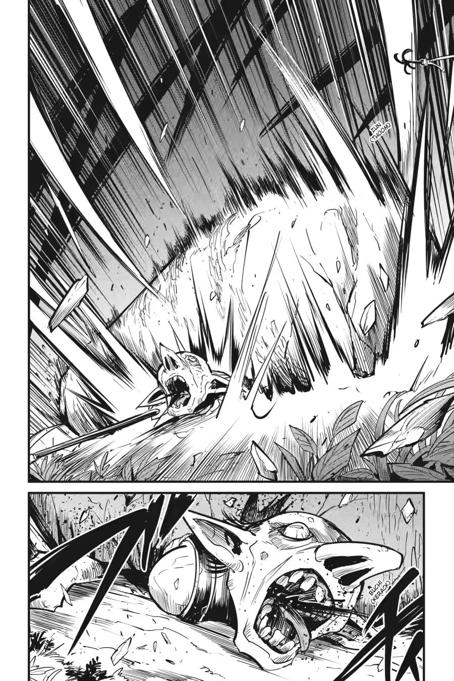 Chapter 128 Image(22)