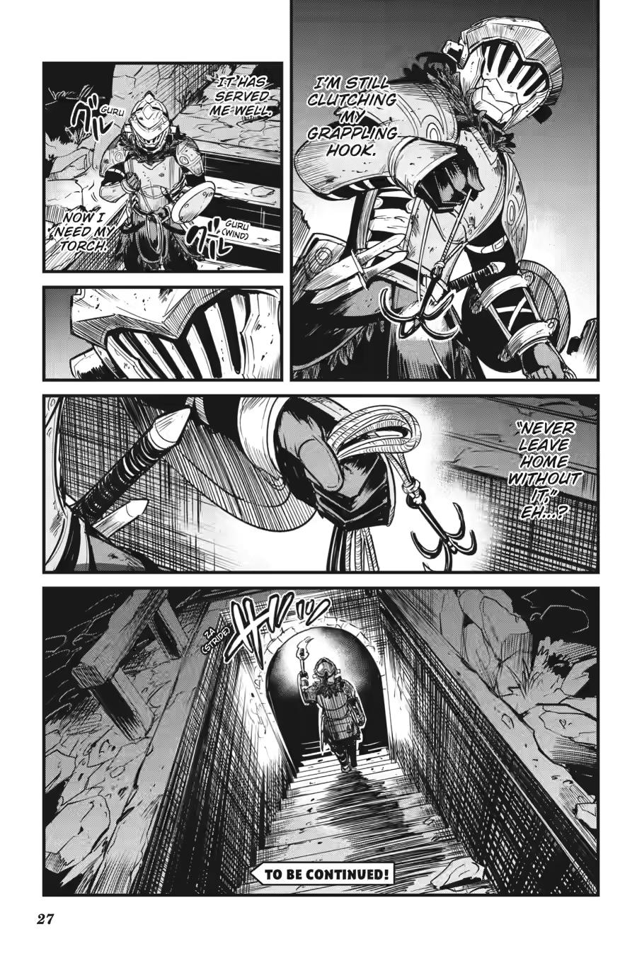 Chapter 128 Image(27)