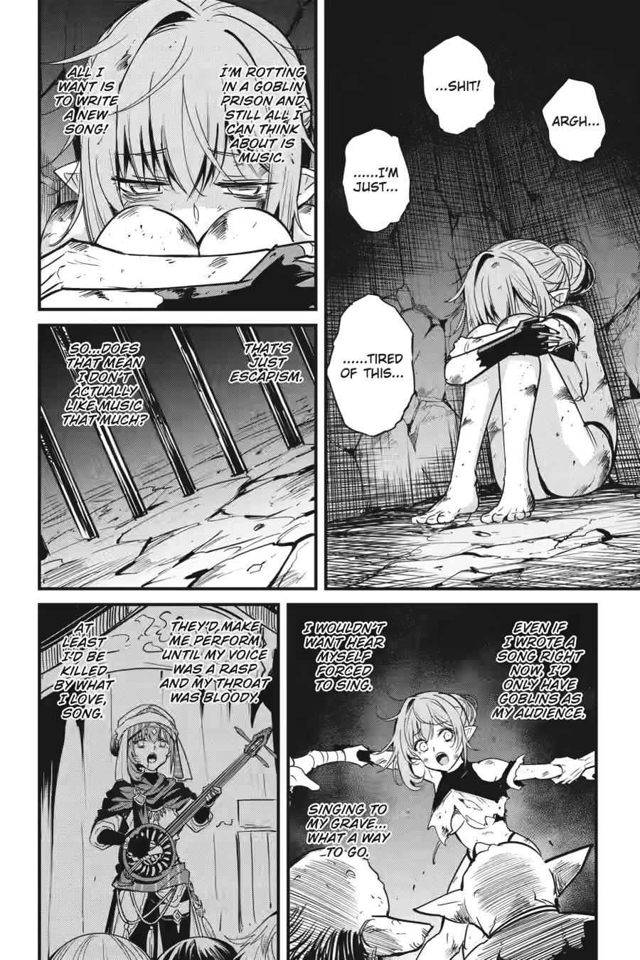 Chapter 128 Image(6)