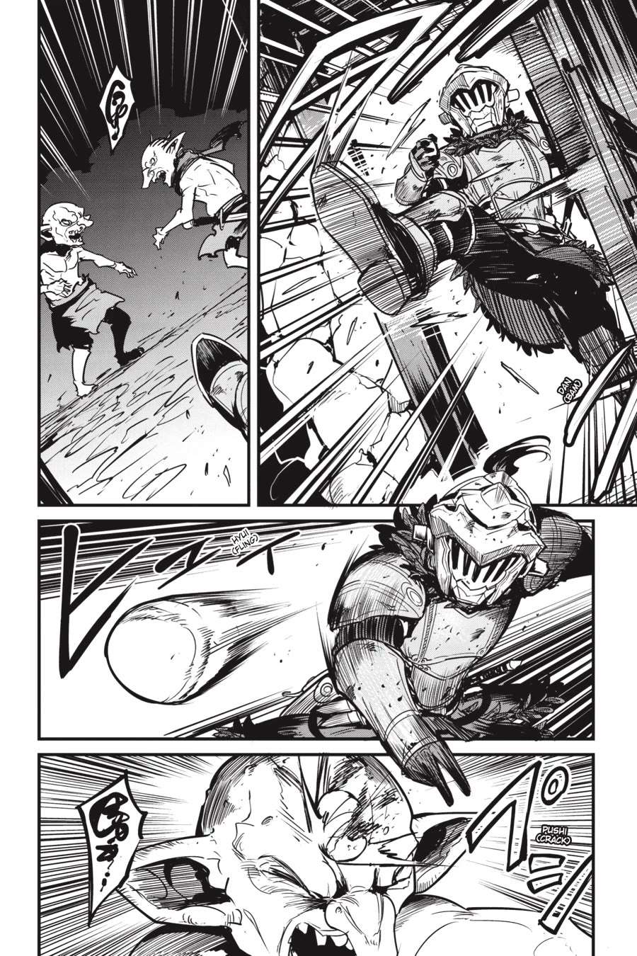 Chapter 129 Image(14)