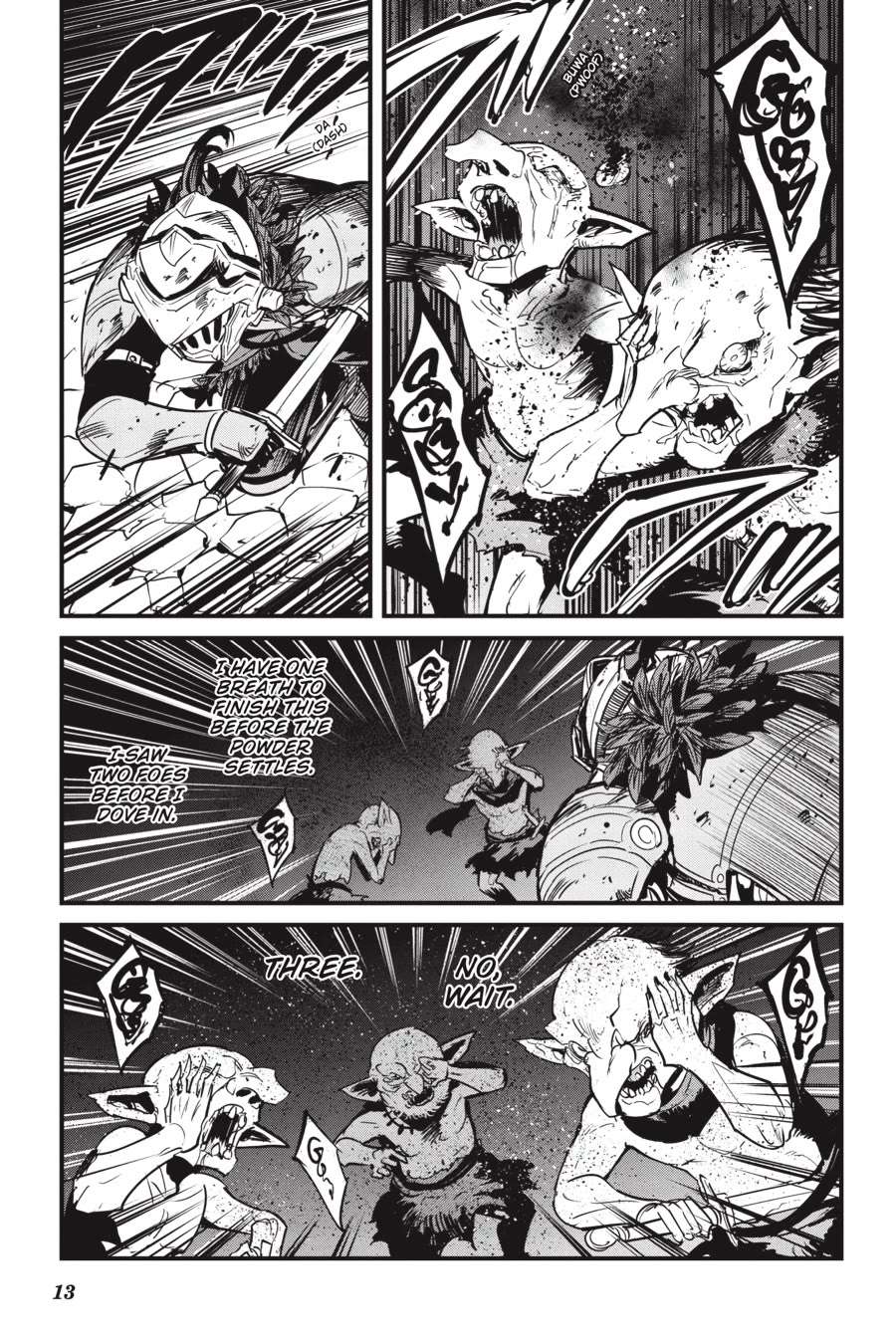 Chapter 129 Image(15)