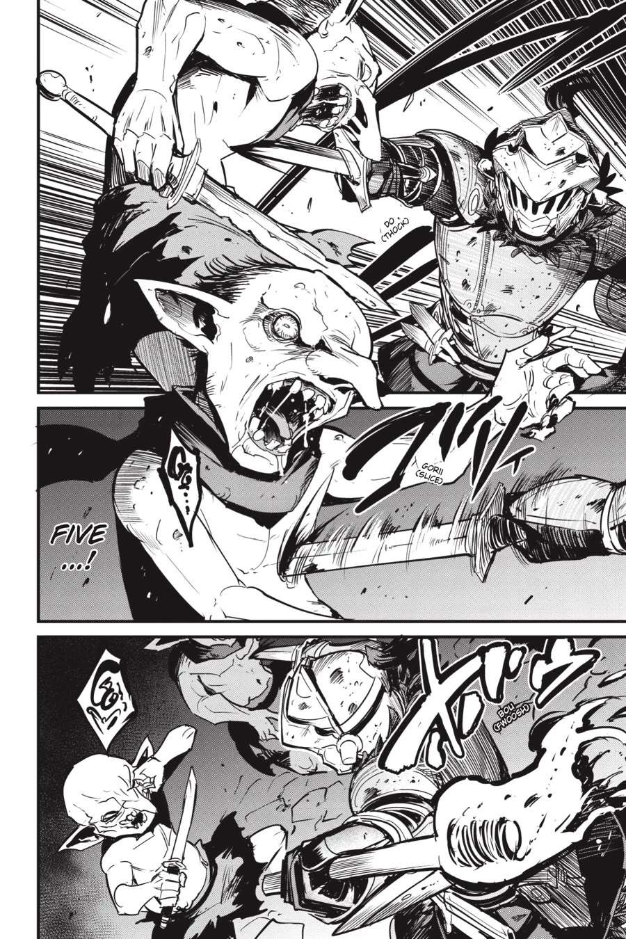 Chapter 129 Image(16)