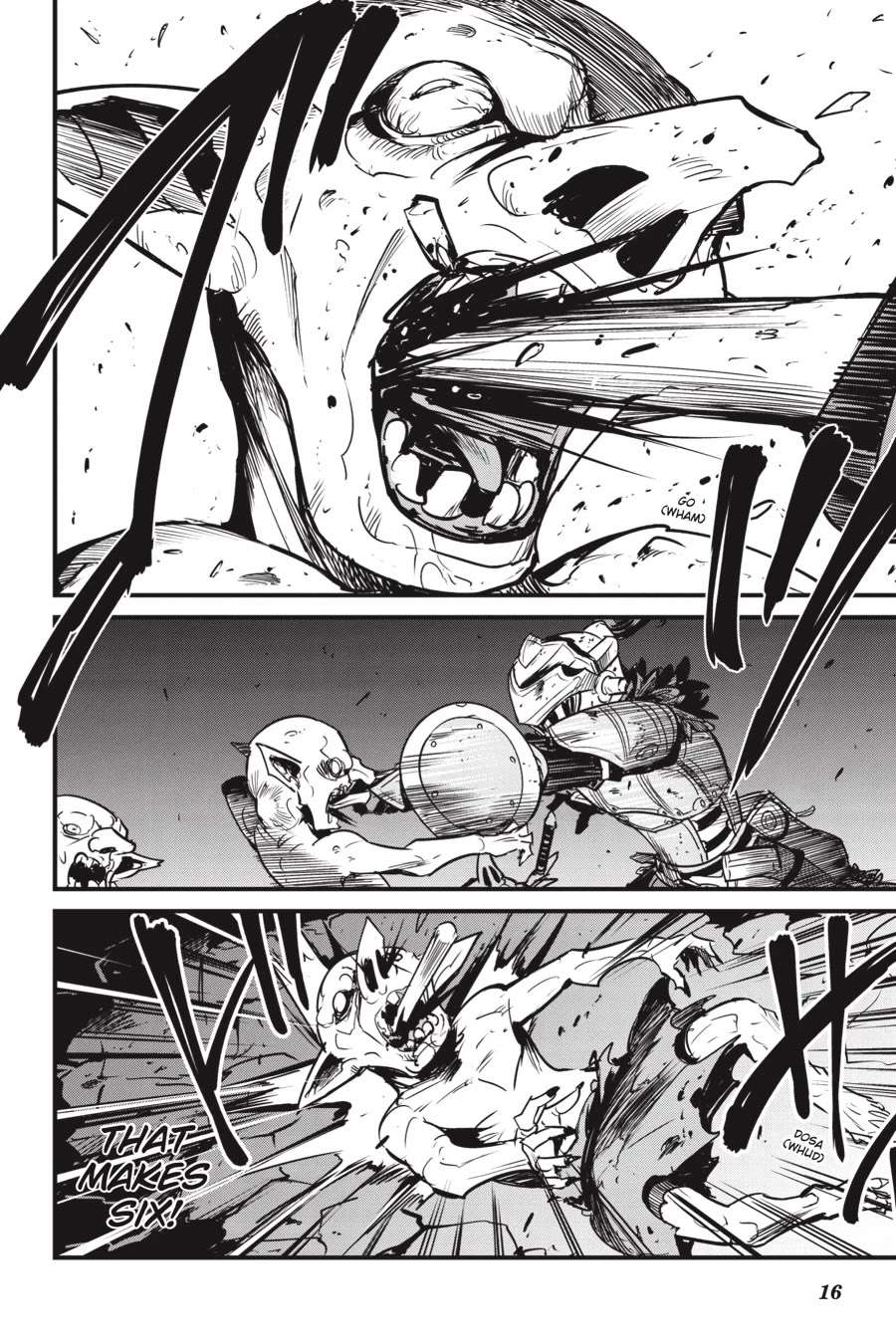 Chapter 129 Image(18)