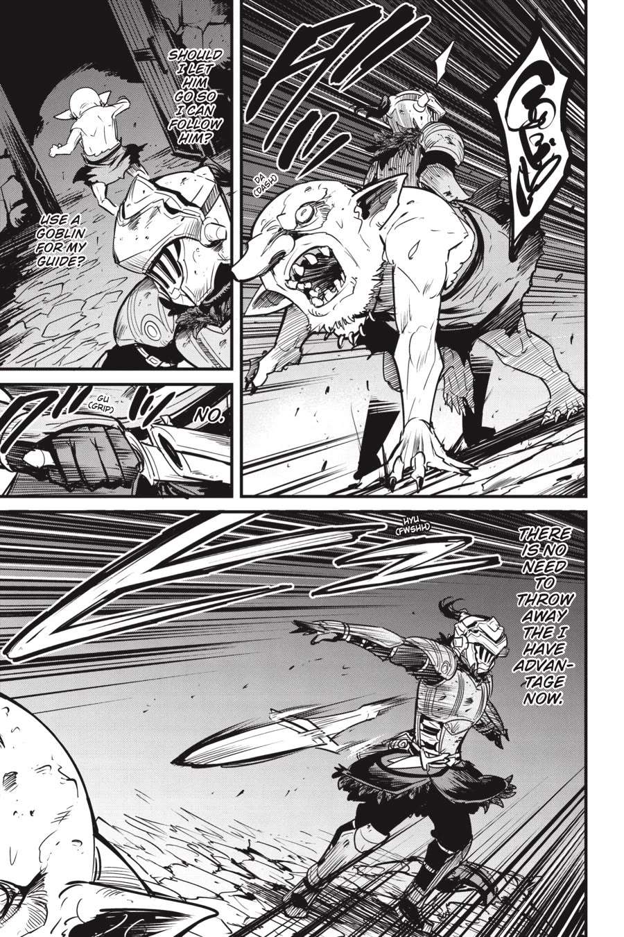 Chapter 129 Image(19)