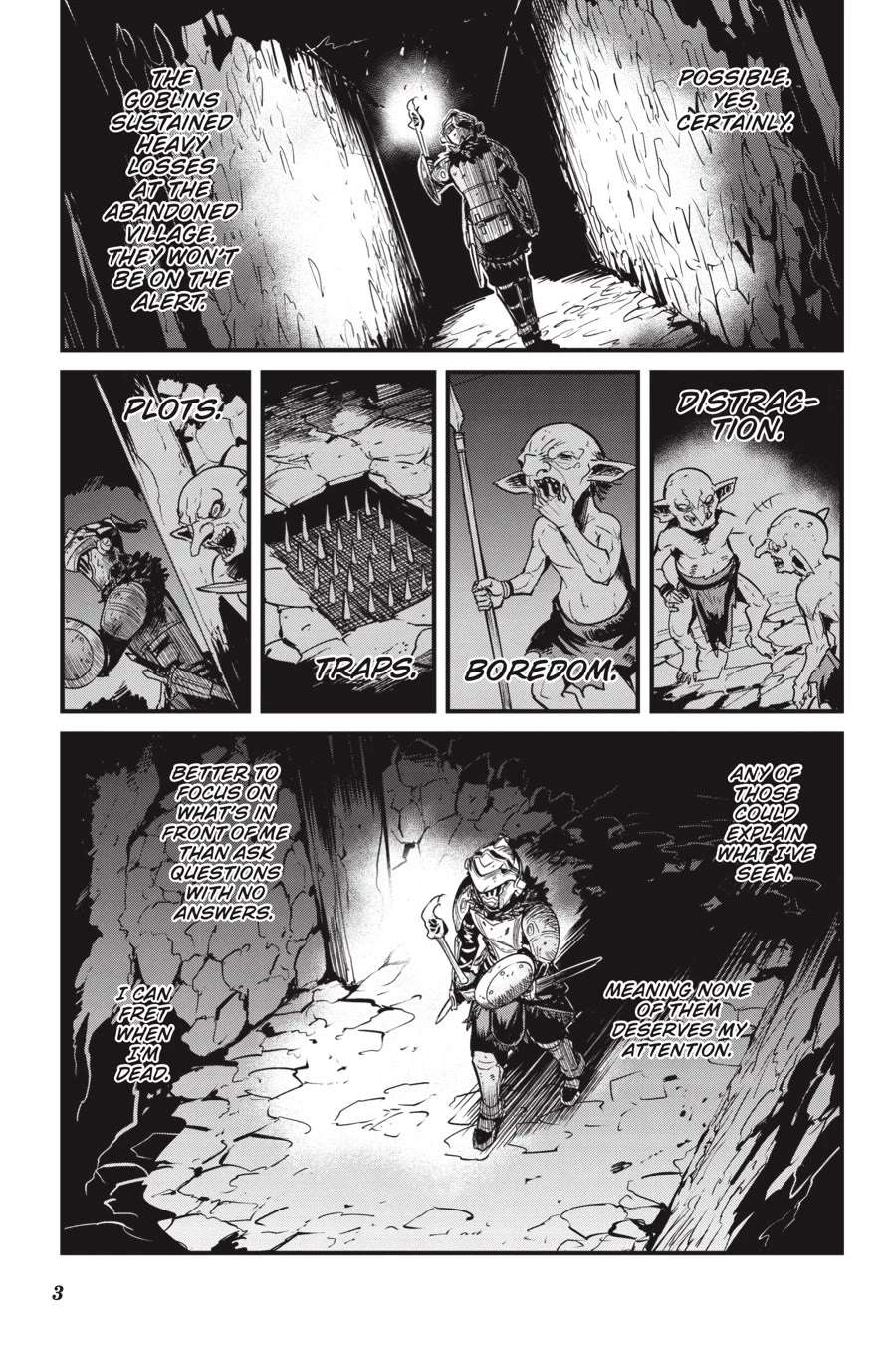 Chapter 129 Image(4)