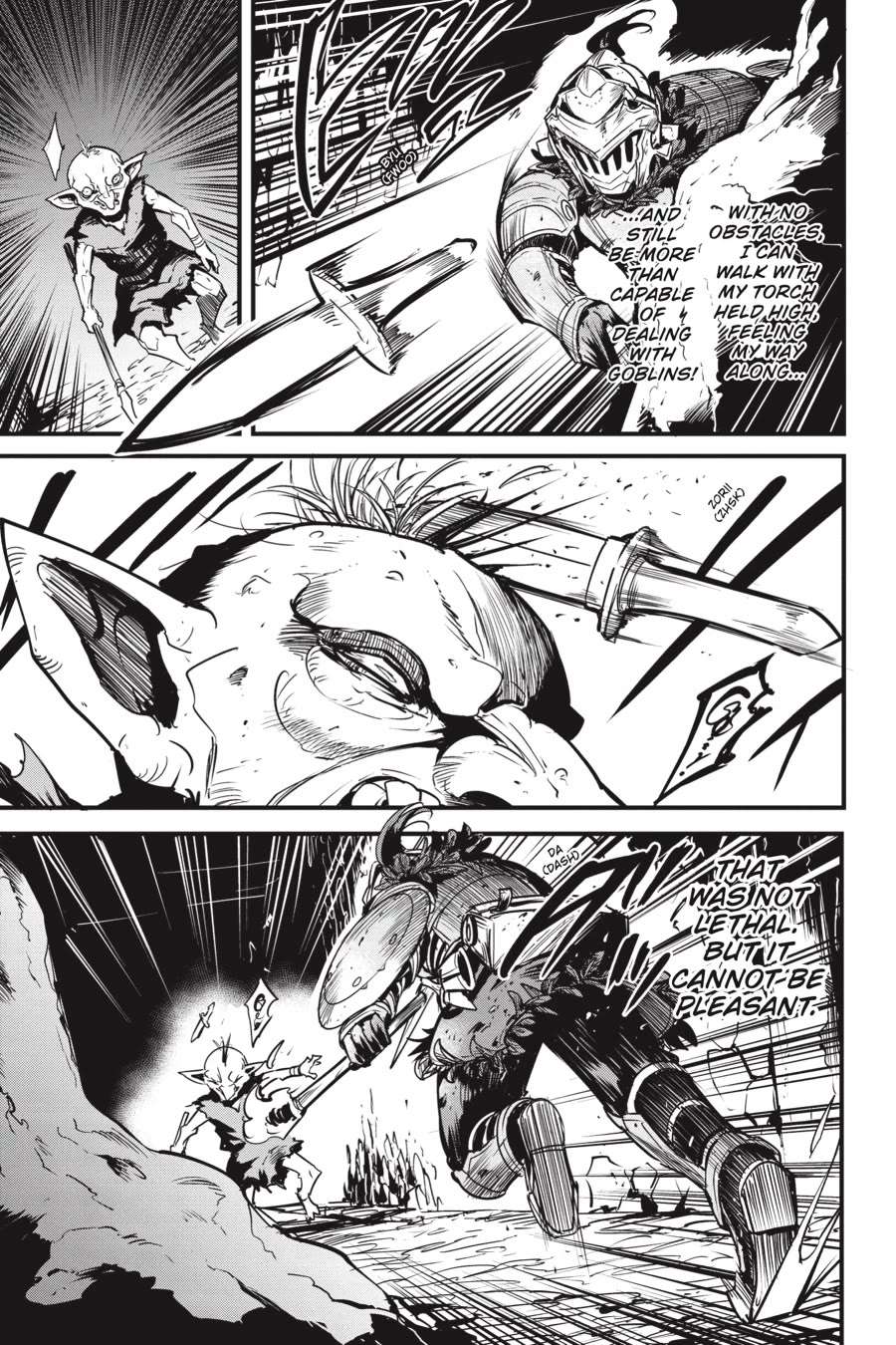 Chapter 129 Image(6)