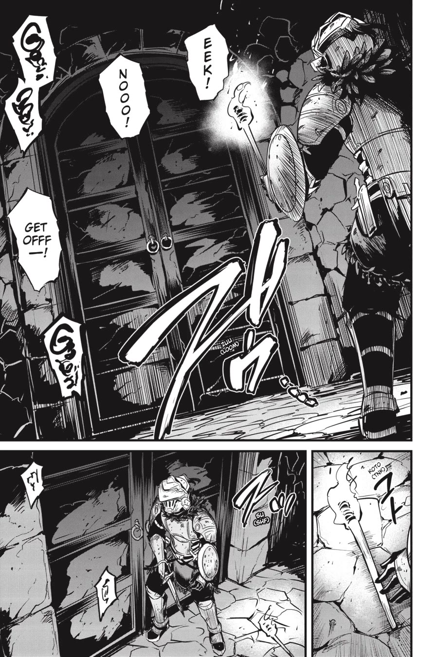 Chapter 130 Image(10)