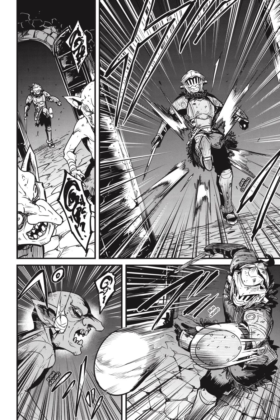 Chapter 130 Image(13)