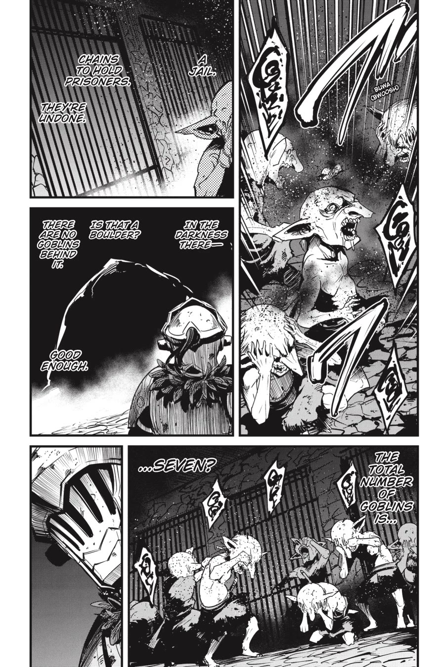 Chapter 130 Image(14)