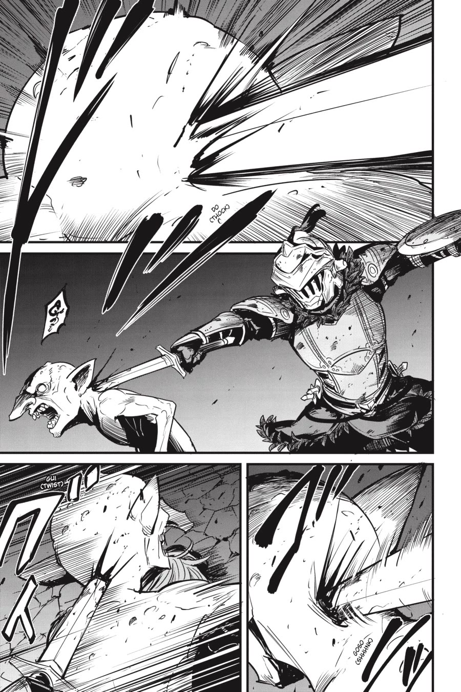 Chapter 130 Image(16)