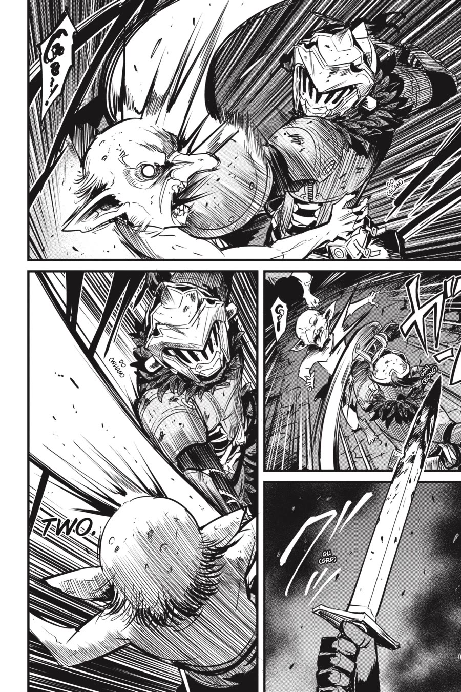 Chapter 130 Image(19)