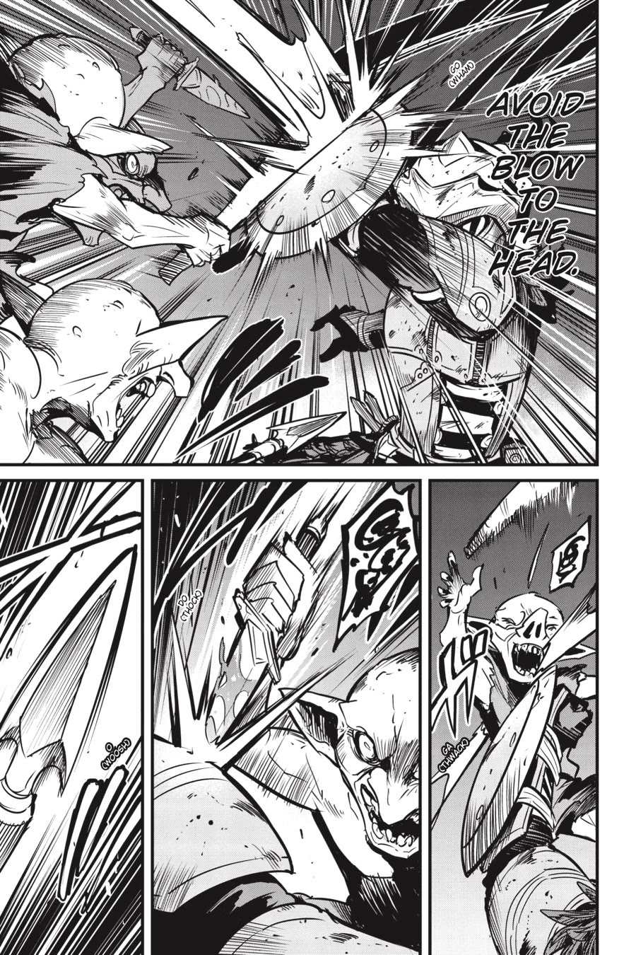 Chapter 130 Image(22)