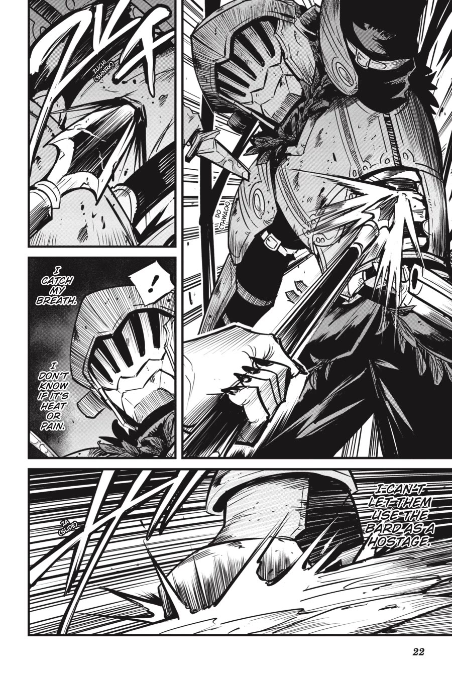 Chapter 130 Image(23)