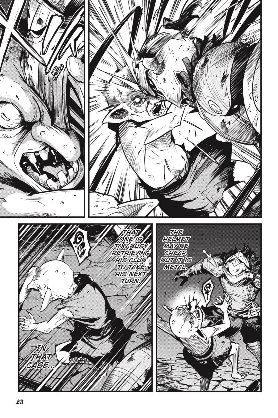 Chapter 130 Image(24)