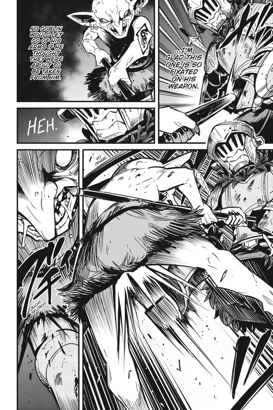 Chapter 130 Image(25)