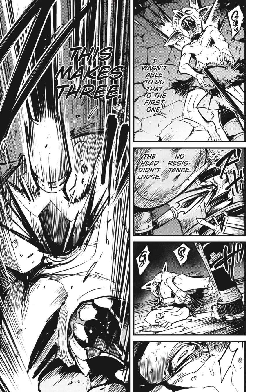 Chapter 130 Image(26)