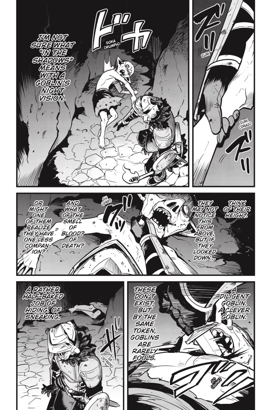 Chapter 130 Image(3)