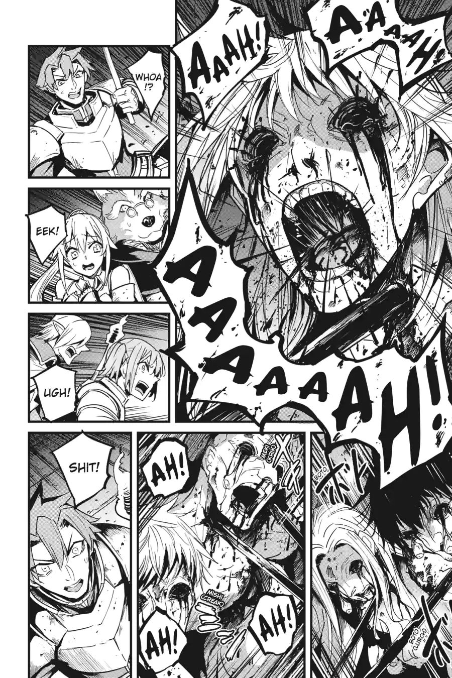 Chapter 133 Image(10)
