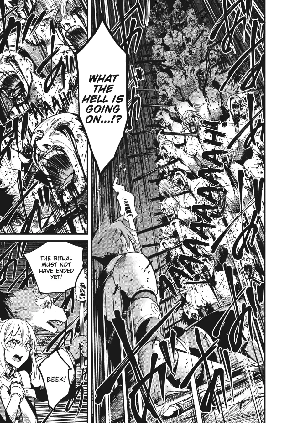 Chapter 133 Image(11)