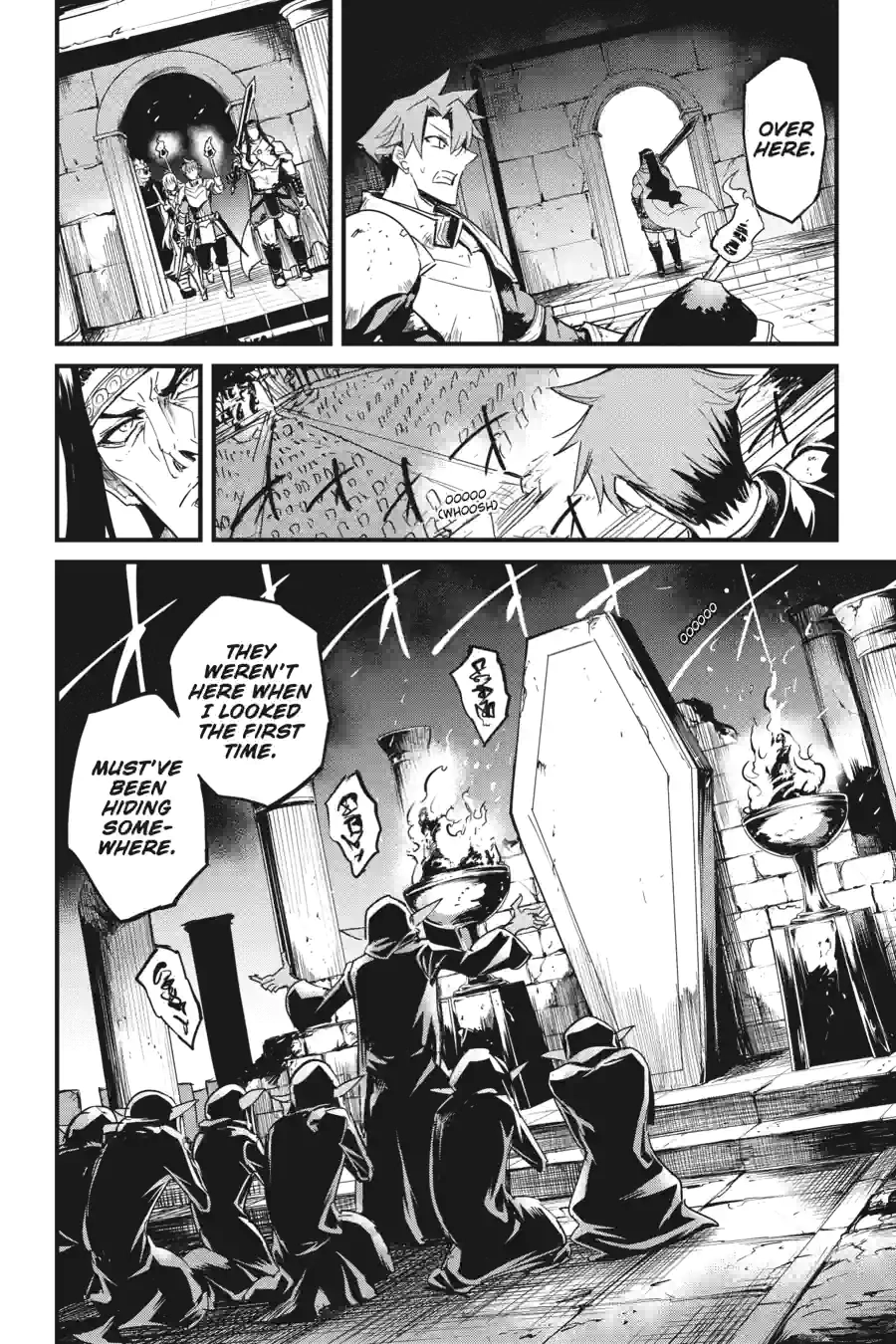 Chapter 133 Image(12)