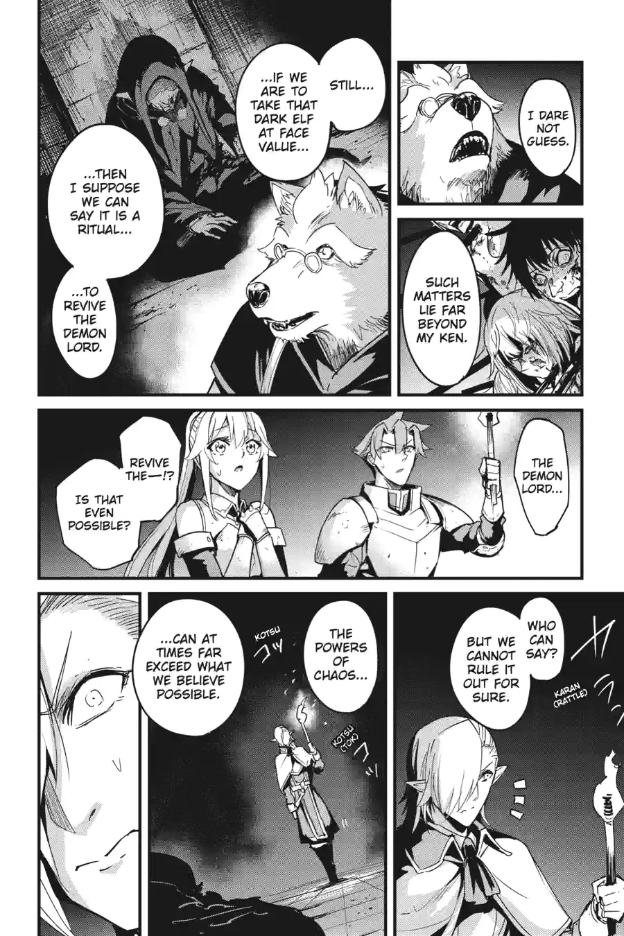 Chapter 133 Image(2)