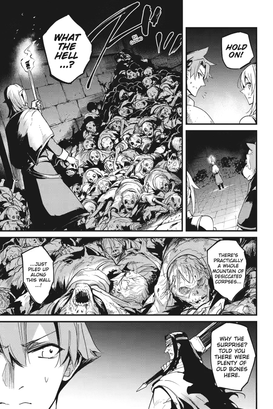 Chapter 133 Image(3)
