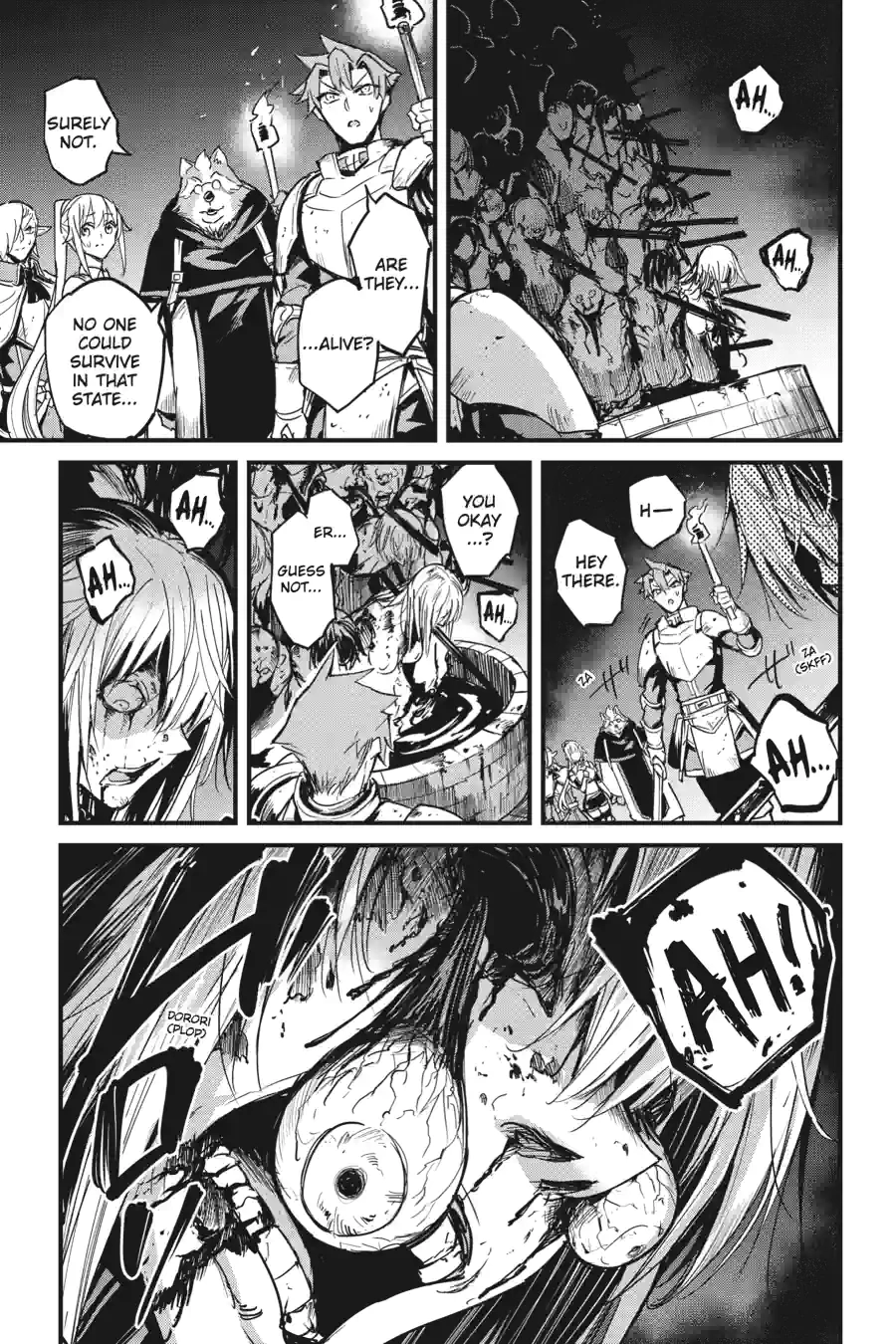Chapter 133 Image(9)