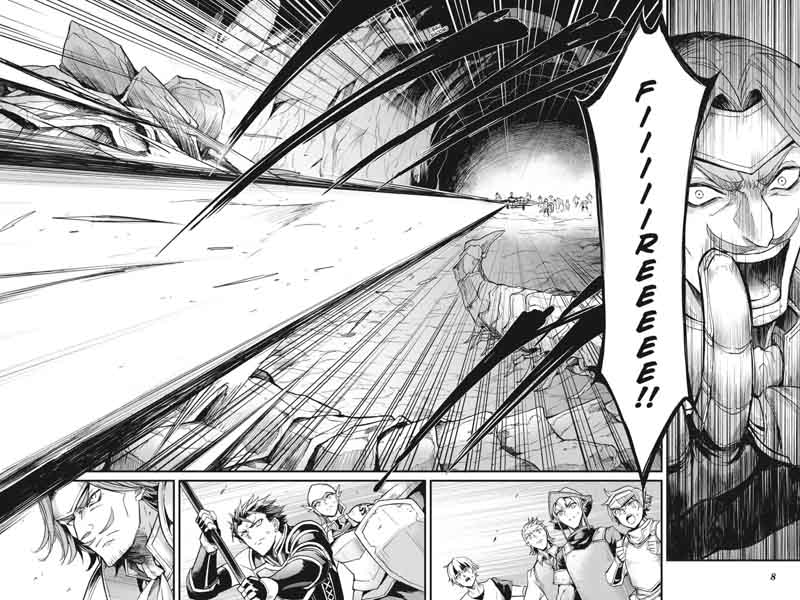 Chapter 17 Image(8)