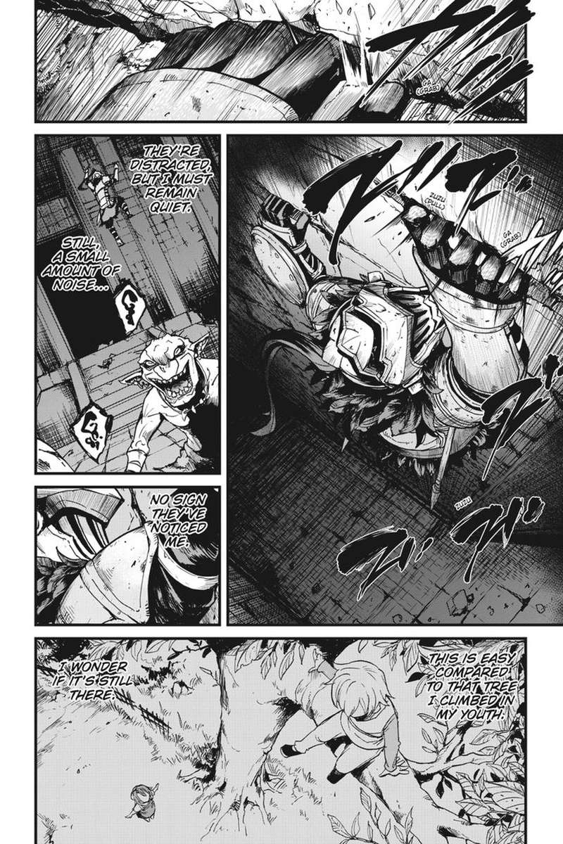 Chapter 21 Image(11)