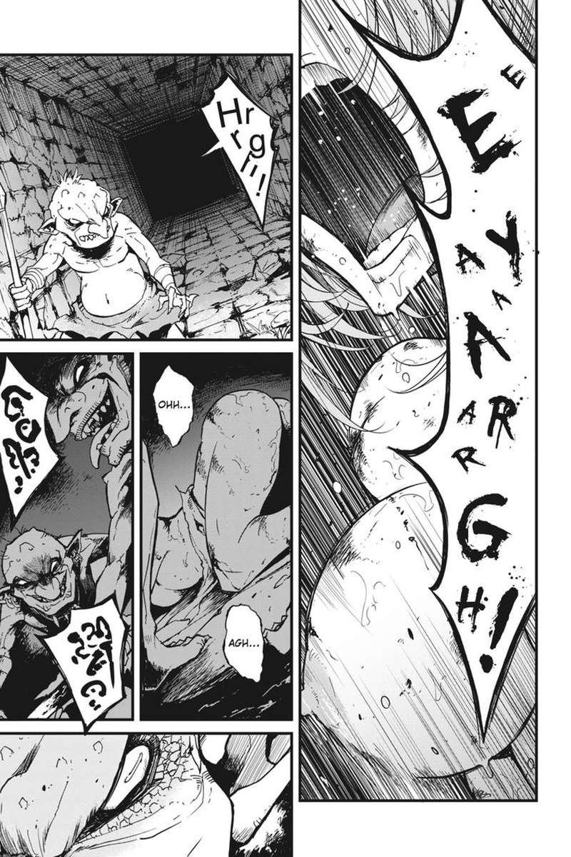 Chapter 21 Image(4)