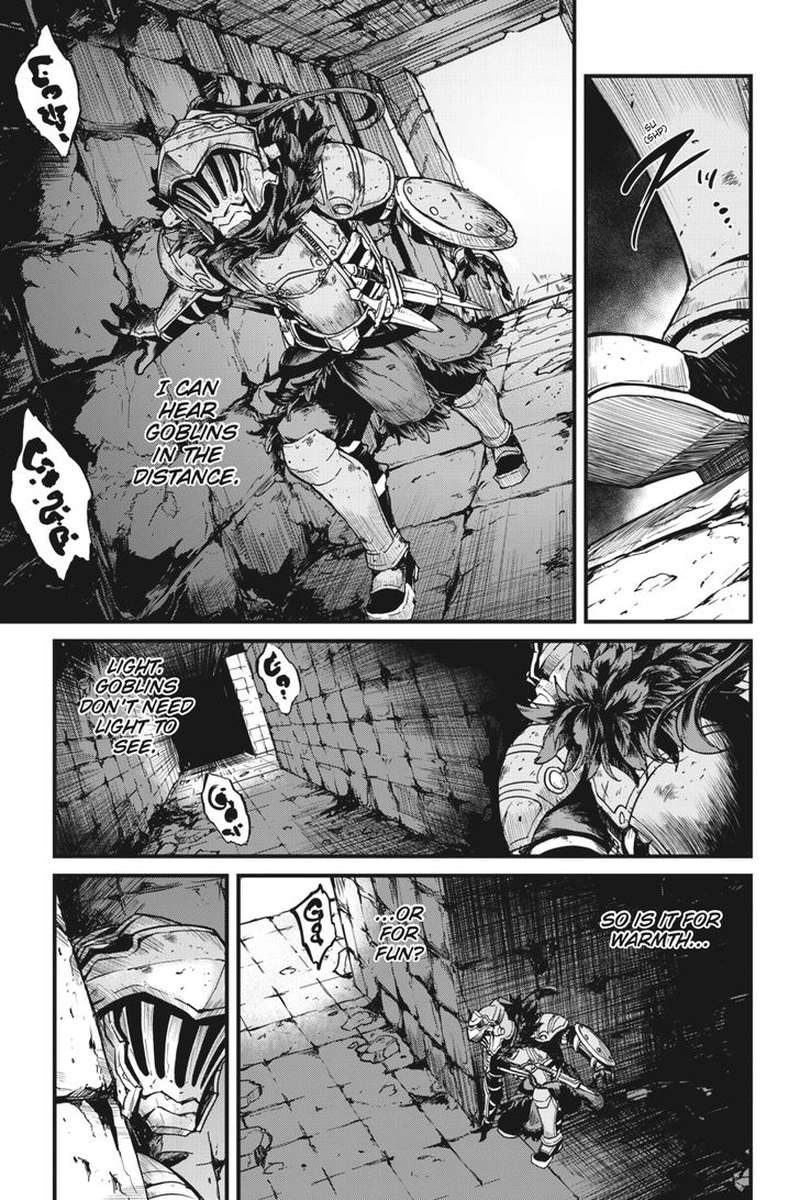 Chapter 21 Image(8)