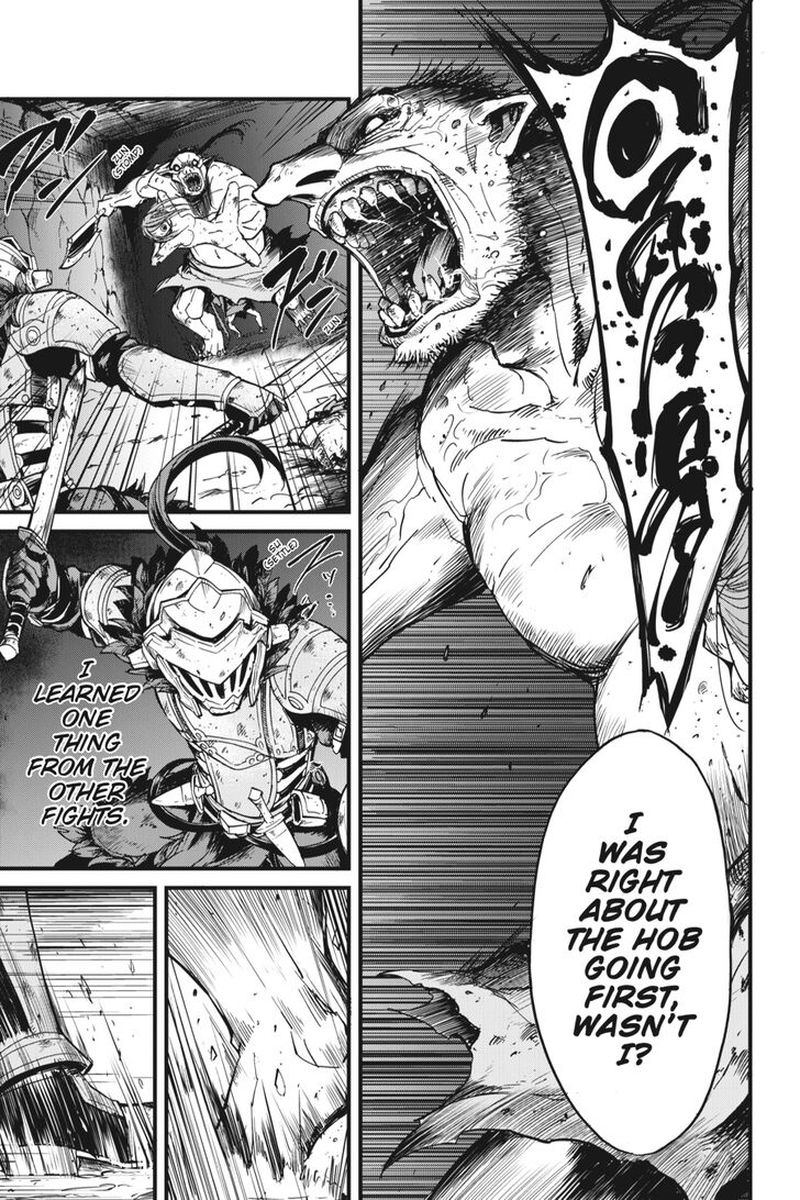 Chapter 26 Image(18)