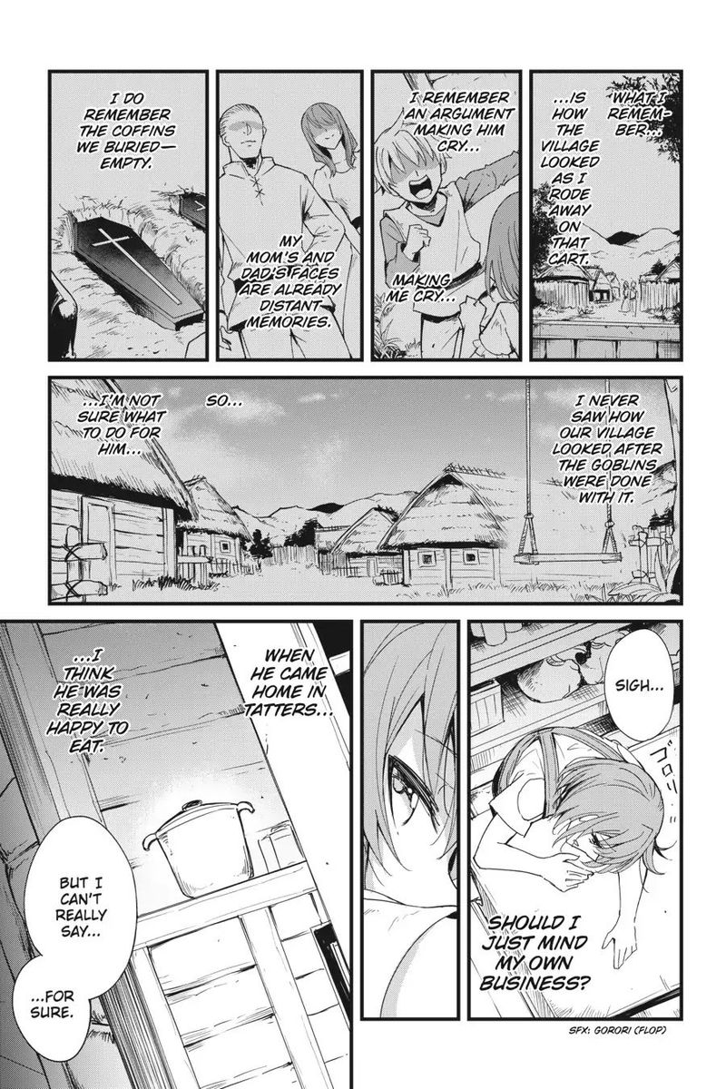 Chapter 31 Image(9)