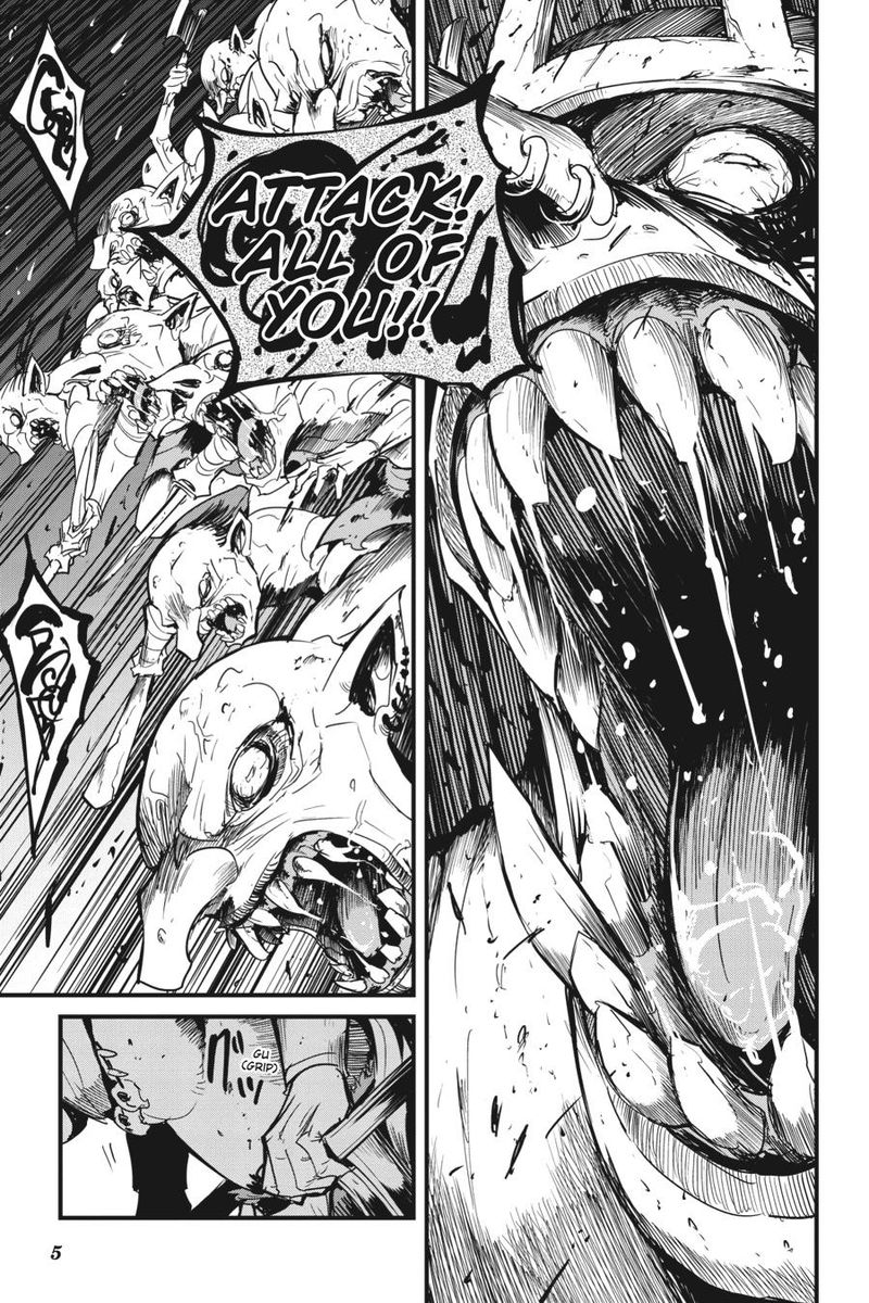 Chapter 72 Image(6)