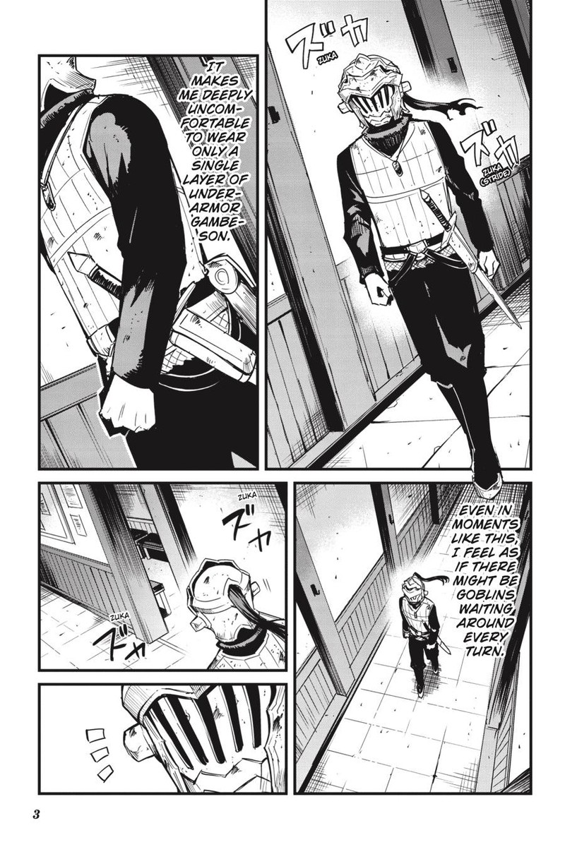 Chapter 93 Image(4)