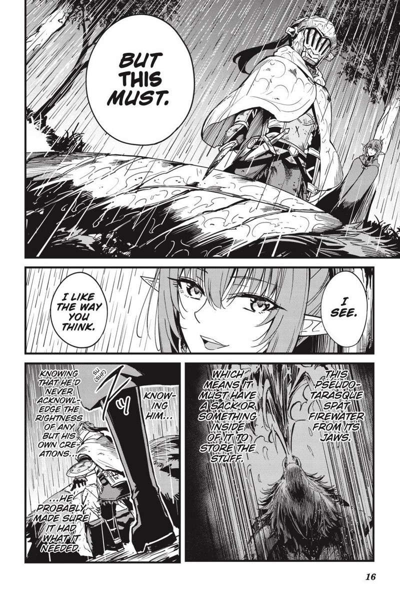 Chapter 99 Image(17)